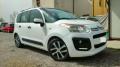 usato CITROEN C3 Picasso