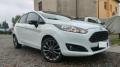 usato FORD Fiesta