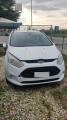 usato FORD B Max