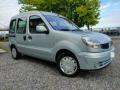 usato RENAULT Kangoo