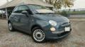 usato FIAT 500