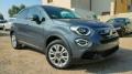 usato FIAT 500X