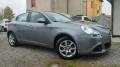 usato ALFA ROMEO Giulietta