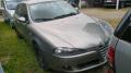 usato ALFA ROMEO 147