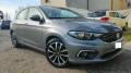 usato FIAT Tipo