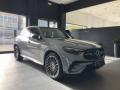 nuovo MERCEDES GLC 220