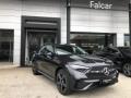 nuovo MERCEDES GLC 220