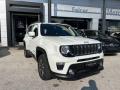 usato JEEP Renegade