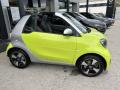 usato SMART ForTwo