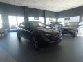 nuovo MERCEDES GLC 220