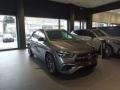 Km 0 MERCEDES GLA 200