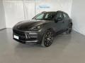 usato PORSCHE Macan