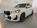 usato BMW X1