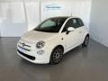 usato FIAT 500