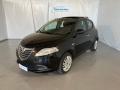 usato LANCIA Ypsilon