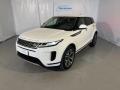 usato LAND ROVER Range Rover Evoque