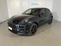 usato PORSCHE Macan