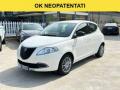 usato LANCIA Ypsilon