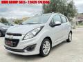 usato CHEVROLET Spark