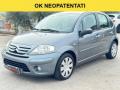 usato CITROEN C3