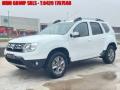 usato DACIA Duster