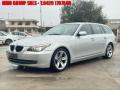 usato BMW 520