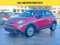 usato FIAT 500X