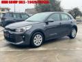 usato KIA Rio