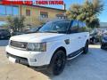 usato LAND ROVER Range Rover Sport