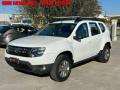 usato DACIA Duster