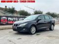 usato SEAT Ibiza