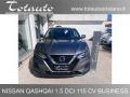 usato NISSAN Qashqai