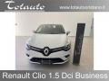 usato RENAULT Clio