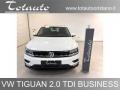 usato VOLKSWAGEN Tiguan