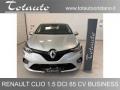 usato RENAULT Clio