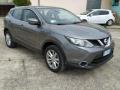 usato NISSAN Qashqai