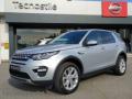 usato LAND ROVER Discovery Sport