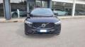 usato VOLVO XC60