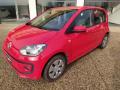 usato VOLKSWAGEN up!