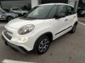 usato FIAT 500L