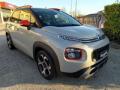 usato CITROEN C3 Aircross