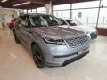 usato LAND ROVER Range Rover Velar