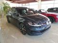 usato VOLKSWAGEN Golf GTI