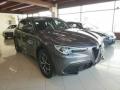 usato ALFA ROMEO Stelvio