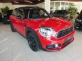 usato MINI Countryman