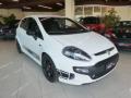 usato ABARTH Punto Evo