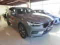 usato VOLVO XC60