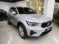 usato VOLVO XC40