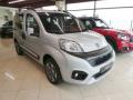 usato FIAT Qubo