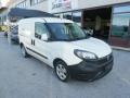 usato FIAT Doblo